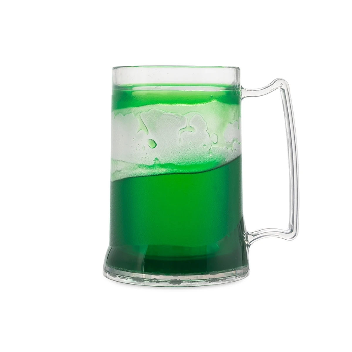 Caneca Gel 400ml