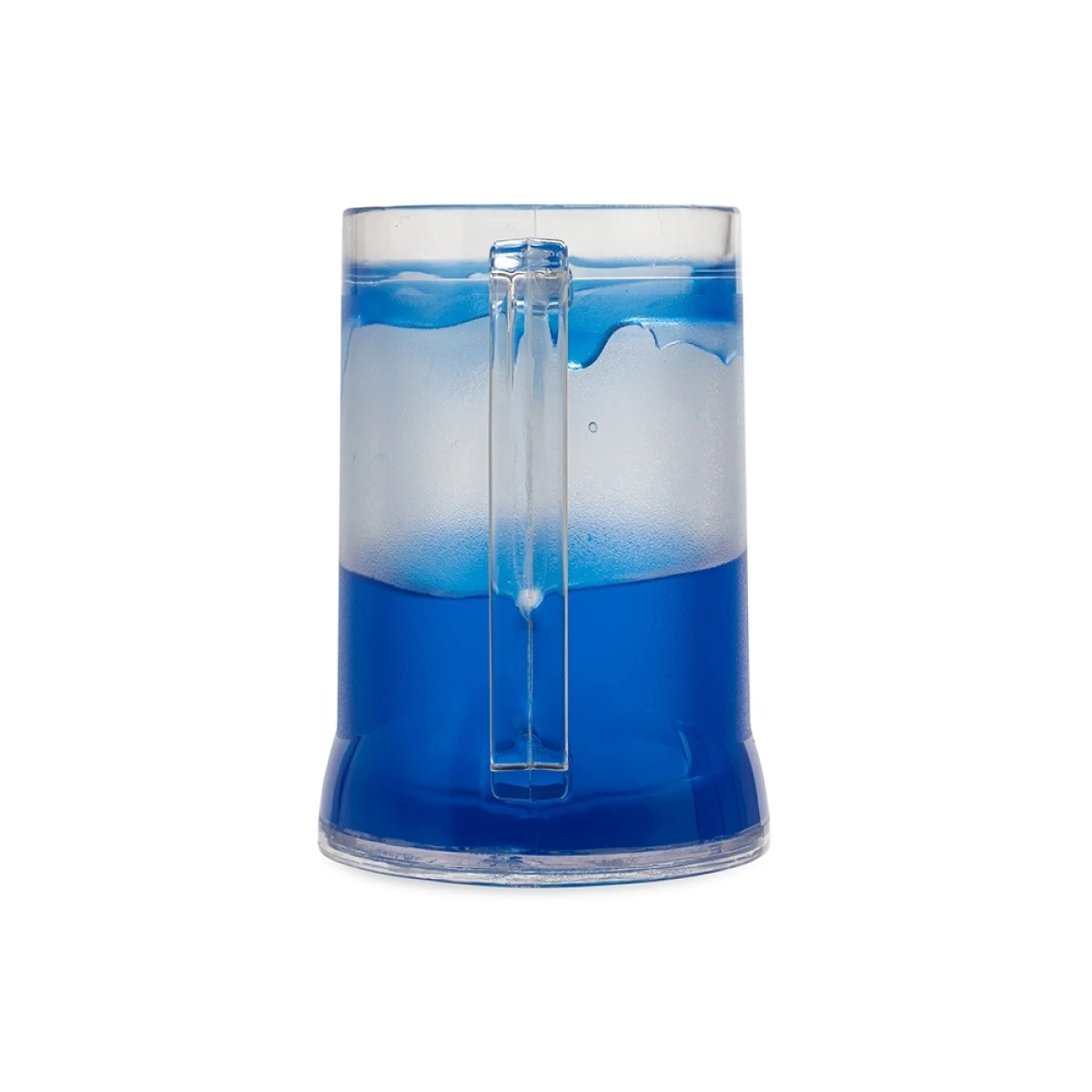 Caneca Gel 400ml