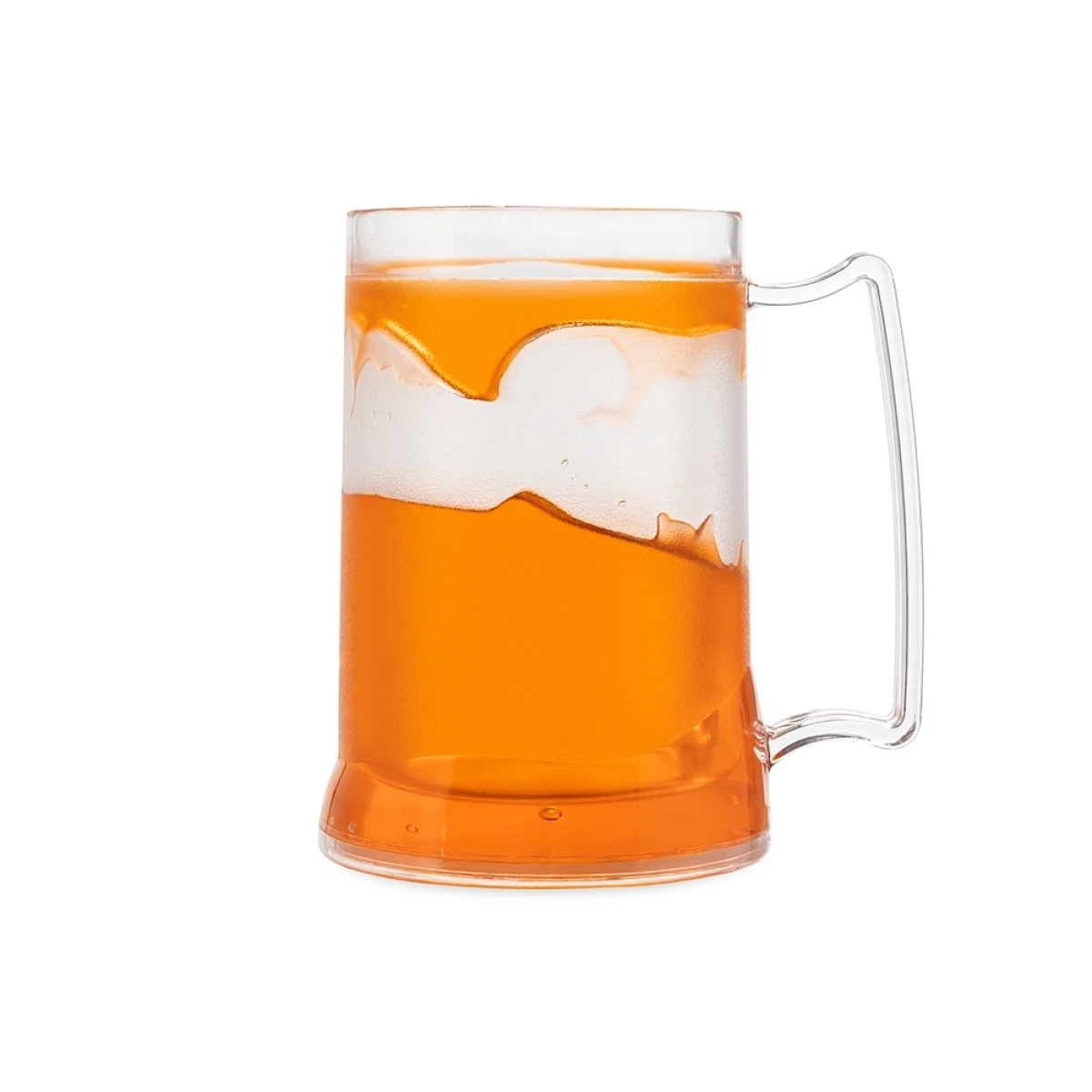 Caneca Gel 400ml