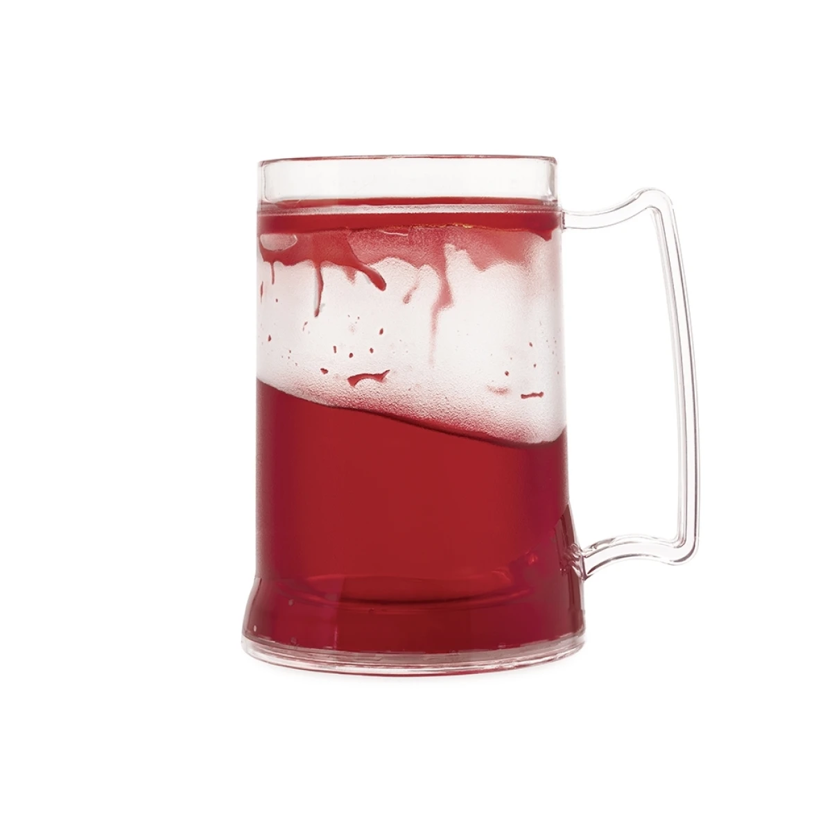 Caneca Gel 400ml
