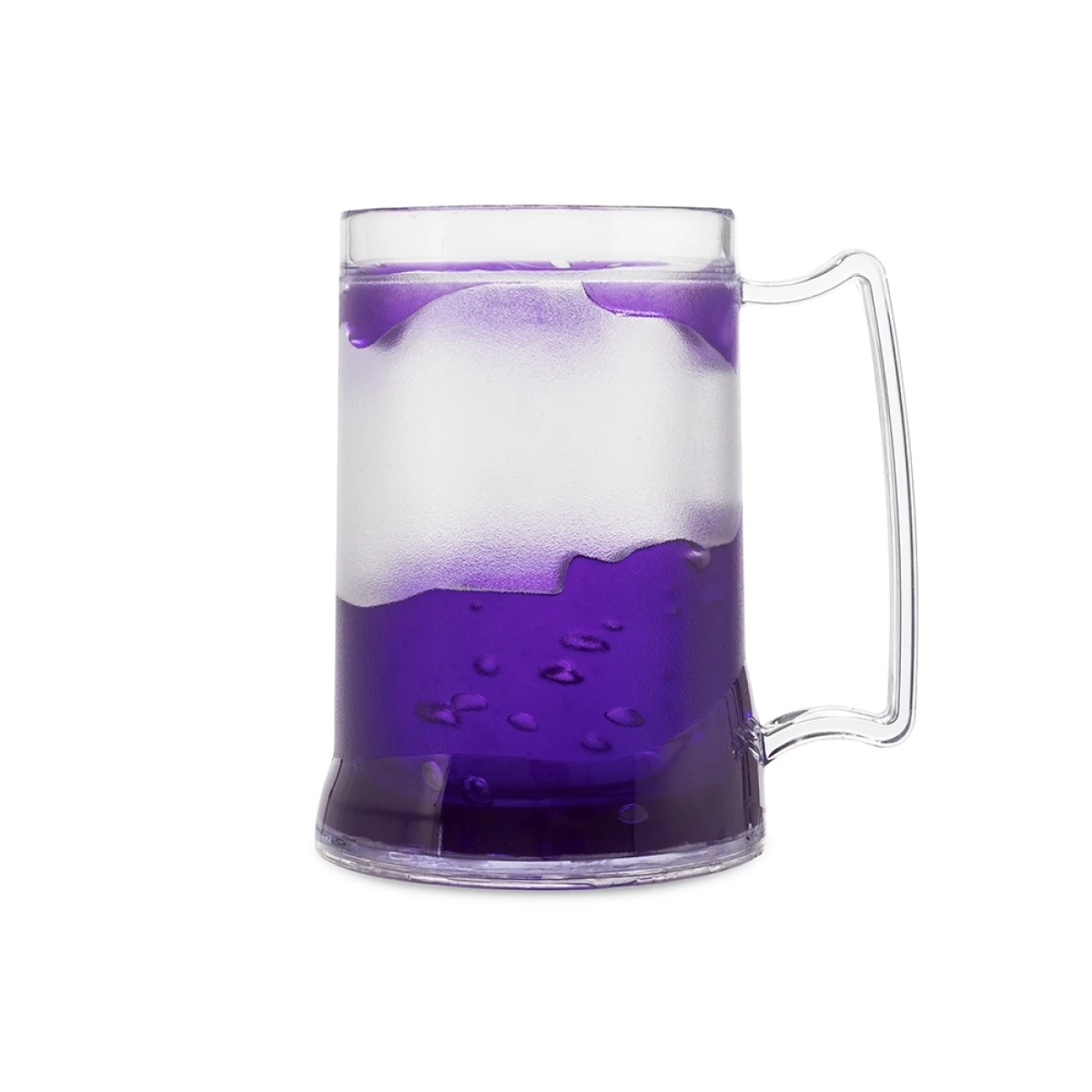 Caneca Gel 400ml