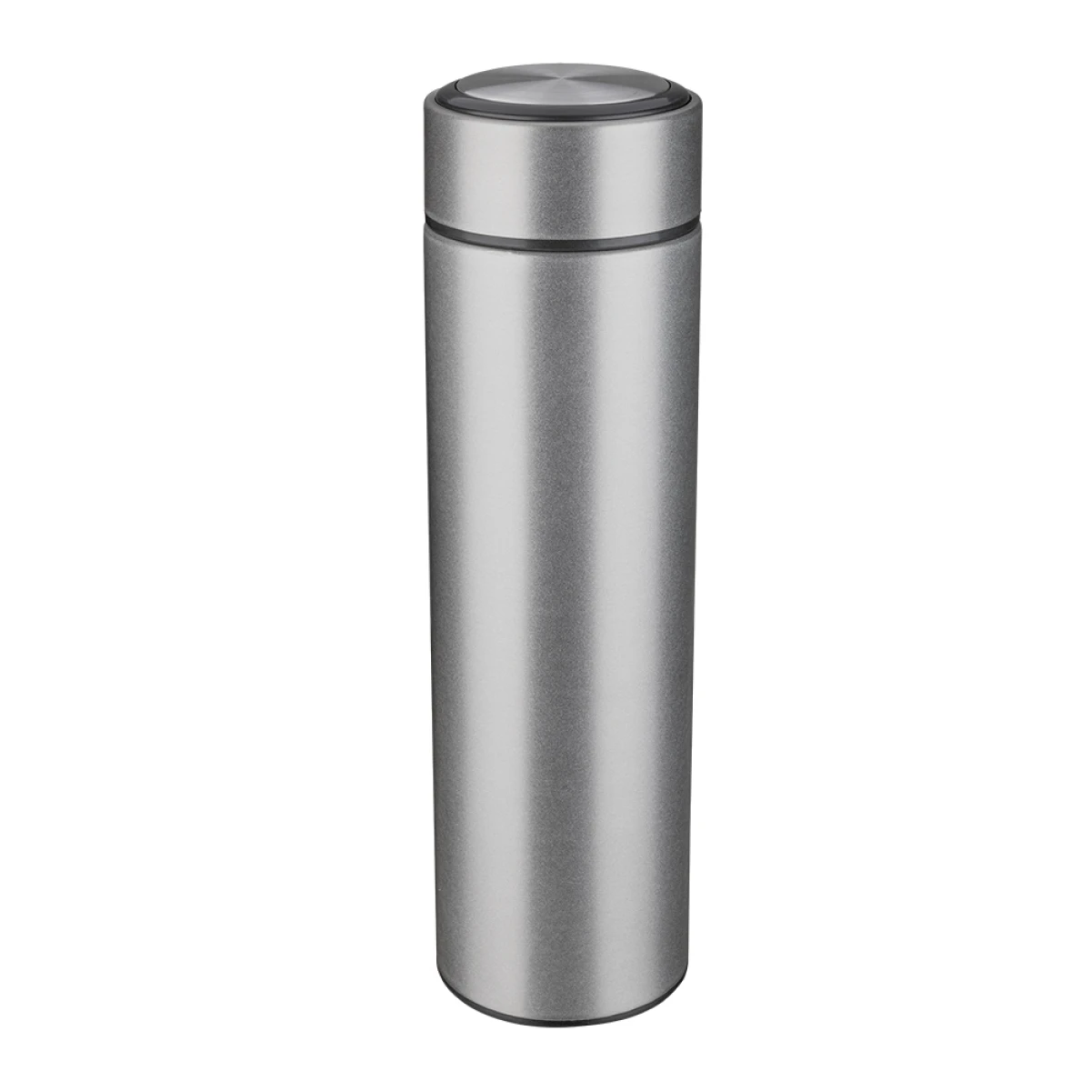 Garrafa Térmica