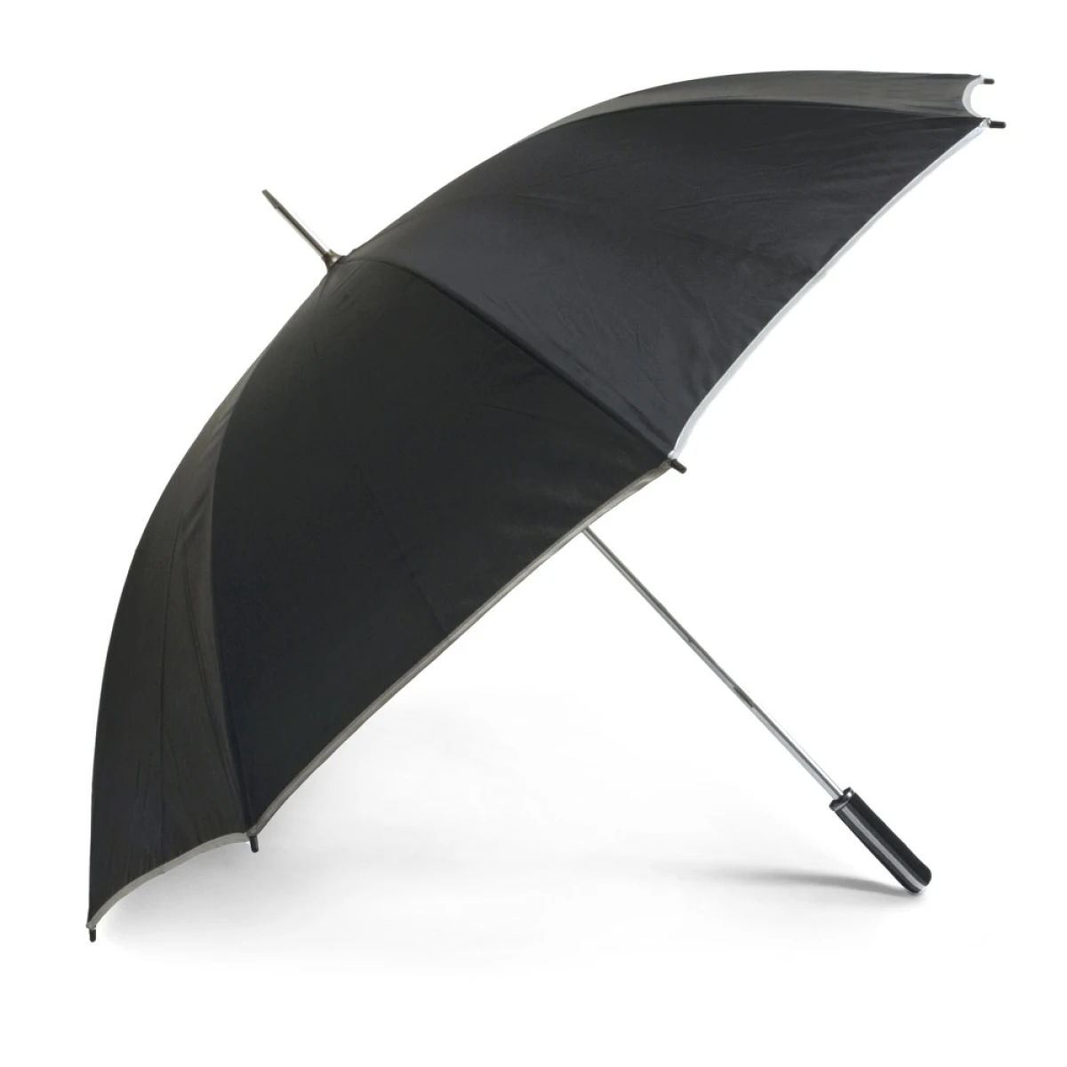 Guarda-chuva em poliéster 190T