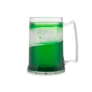 Caneca Gel 400ml