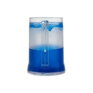 Caneca Gel 400ml