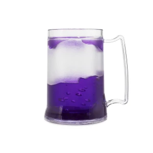 Caneca Gel 400ml