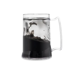 Caneca Gel 400ml
