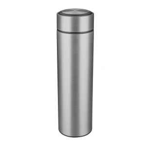 Garrafa Térmica