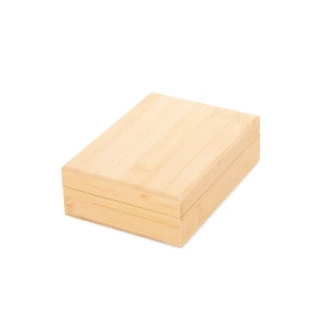 Kit Vinho 2 Peças