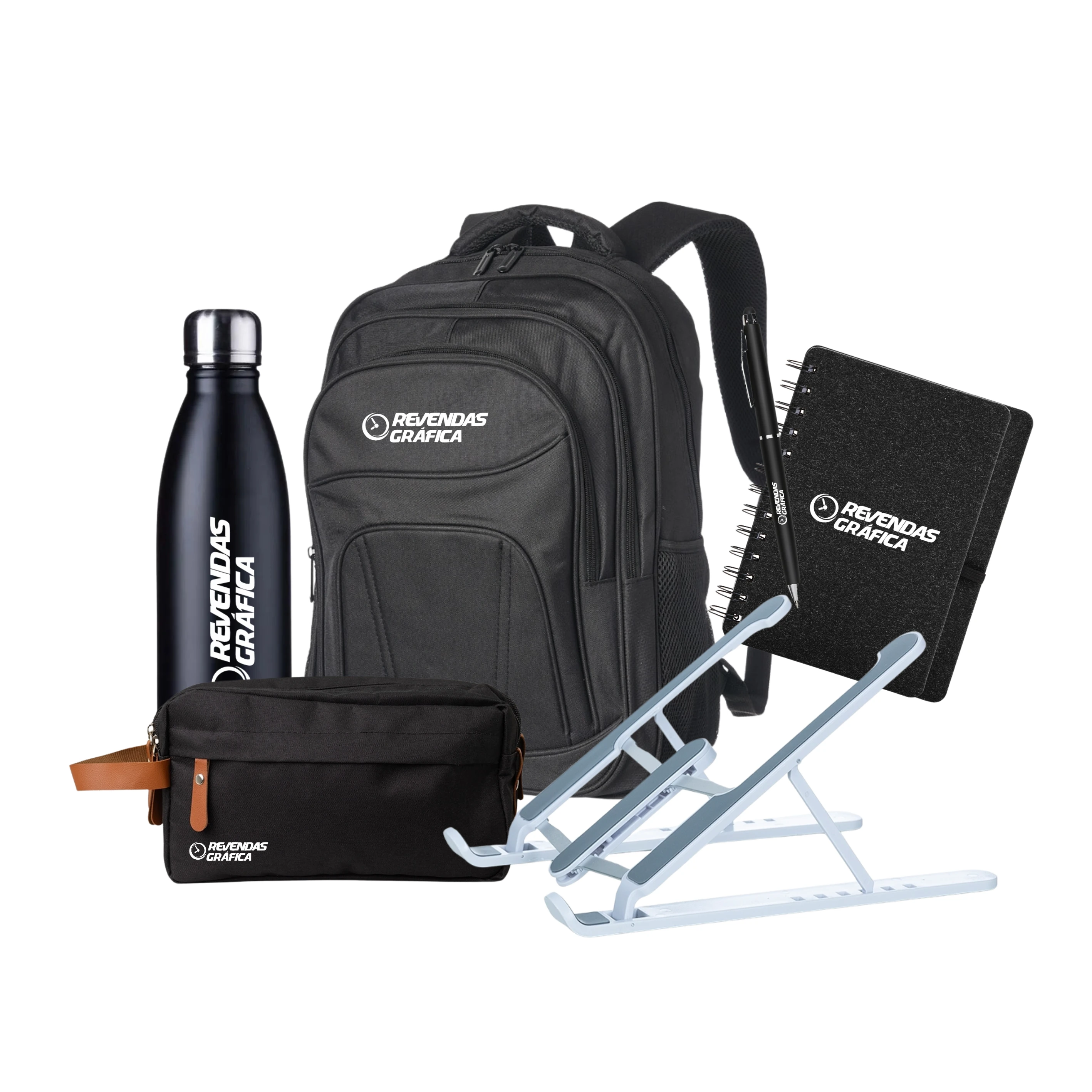 kit-boas-vindas-executivo.webp